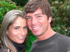 Amateur, Gros seins, Sucer une bite, Argent, De plein air, Maigrichonne, Adolescente, Nénés