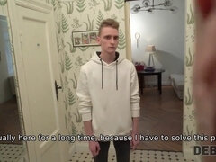 Gehörnter ehemann, Hundestellung, Hd, Geld, Natürlichen titten, Rau, Russisch, Jungendliche (18+)