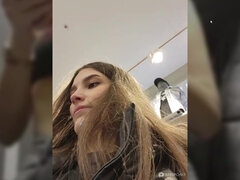 Gorda, Culo grande, Tetas grandes, Casero, Indio, Lesbiana, Masaje, Madres para coger