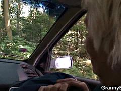 Большие сиськи, Бабушки, Секс без цензуры, Хд