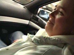 Belle grosse femme bgf, Rondelette, Nénés