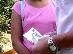 Leie, Paar, Gehörnter ehemann, Tschechisch, Hd, Geld, Pov, Jungendliche (18+)