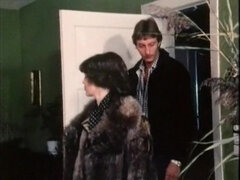 В машине, Пальцем, Немки, Секс без цензуры, Киски, Ретро, Жесткий секс, Сосущие