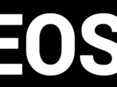 Толстушки, Большая жопа, Большой член, Пальцем, Обнаженные, Киски, Сиськи, Влажная