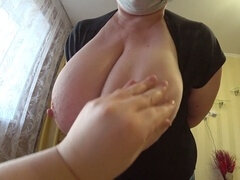 Amateur, Anal, Culo, Gorda, Gordita, Maduro, Madres para coger, Mamá