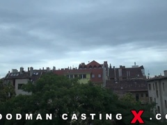Anaal, Slaapkamer, Logement, Likken, Kut duiken, Geschoren, Kort haar, Tiener