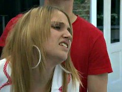 Arzt, Fetisch, Krankenschwester, Jungendliche (18+), Titten