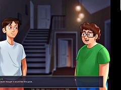 In den arsch, Blasen, Kompilation, Milf, Öffentlich, Jungendliche (18+), Titten, Spielzeuge