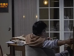 素人, アジア人, デカ尻, デカパイ, 茶髪の, カップル, オマンコ, オッパイの
