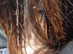 車, チン, ヤリマン