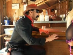 Большие сиськи, Блондинки, Минет, Секс без цензуры, Мастурбация, Зрелые, Киски, Сиськи