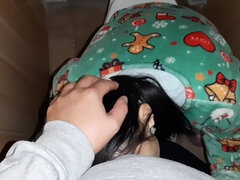 Braunhaarige, Sperma im mund, Schmuddelige sprache, Behaart, Pov, Muschi, Russisch, Toilette
