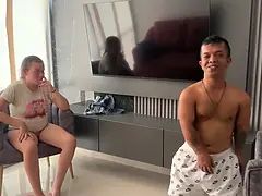 Поза 69, Бондаж, Хд, Молоко, Мамочка, Голышом, Киски, Испанки
