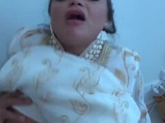 Арабское, Черные, Минет, Брюнетки, Член, Хд, Огромные размеры, Милф