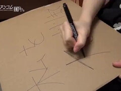 Female's 60fps xxx by Caribbeancom