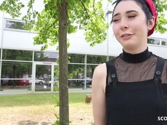 Verrückt, Spermaladung, Aufs gesicht abspritzen, Deutsch, Hardcore, Nackt, Reiten, Jungendliche (18+)