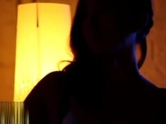 アジア人, 日本人, ティーン