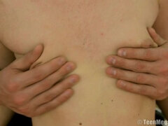 Sexo duro, Hd, Adolescente