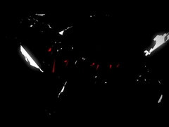 18, 露出狂, フォアサム, 乱交, グループ, Hd, なめる, 三人