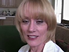 Любители, Большой член, Минет, Рогоносцы, Бабушки, Свингеры