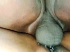 18 jahre, Arsch, Paar, Schmuddelige sprache, Hardcore, Hd, Selbstgemacht, Muschi