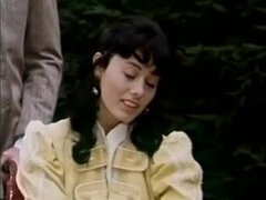 Intimidad Illecit FULL VINTAGE PORN MOVIE