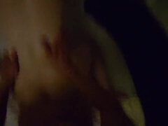 Amateur, Culo grande, Morena, Cornudo, Sexo duro, Japonés, Pov, Tetas