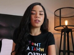 Grote mammen, Lul, Duits, Handbeurt, Huisgemaakt, Lesbisch, Masseren, Roodharige vrouw