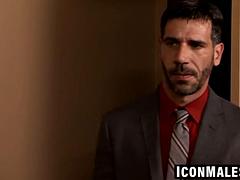 Lamer culo, Verga grande, Mamada, Corridas, Gay, Besar, Masturbación, Anilingus