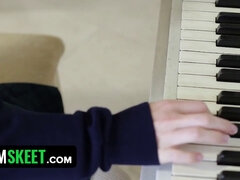 アナル, 美人, デカチン, フェラチオ, チン, ハードコア, オナニー, 現実