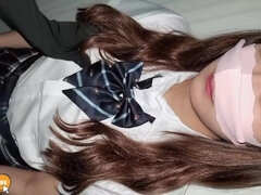 Amateur, Asiático, Mamada, Masturbacion con pies, Hd, Pov, Realidad, Adolescente