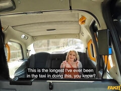 Kont, Lieveling, Pijpbeurt, Lul, Hardcore, Kut duiken, Slet, Tieten likken