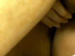 Beautiful Lovemaking Done Right In HD
