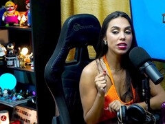 Braziliaans, Masseren, Tatoeage