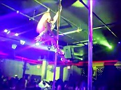 Chica, Negro, Ébano, Sexo soft, Adolescente