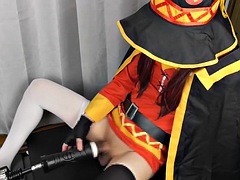 Corridas, Japonés, Masturbación, Transexual