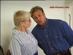 素人, ベッドルーム, エロ熟女, ドイツ人, お婆さん, 自家製, 熟年, 淫乱熟女