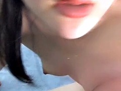 Chino, Linda, Sexo duro, Indio