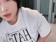 Asiático, Culo grande, Tetas grandes, Corrida, Corridas, Hd, Japonés, Tailandés