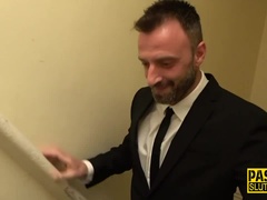 Anal, Rondelette, Gorge profonde, Fétiche, Hard, Hd, Masturbation, Réalité