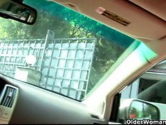 素人, エロ熟女, イく瞬間, Hd, 熟年, 淫乱熟女, 母, オマンコ