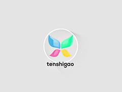 Asiatisch, Blasen, Besamung, Spermaladung, Behaart, Indisch, Japanische massage, Titten