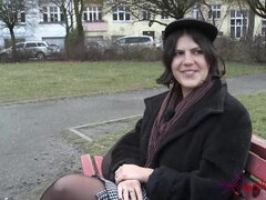 Anal, Asiatique, Gros cul, Gros seins, Sucer une bite, Mature, Maman, Adolescente