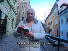 Любители, Парочка, Рогоносцы, Европейки, Игры, Милф, Деньги, Жена