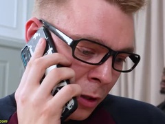 アナル, 彼氏, カワイイ, エクストリーム, 彼女, ラフ, 三人, ヴァージン