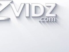 Блондинки, Грудастые, Член, Собачьи, Лизание, Киски, Бритые, Сиськи