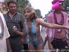 Chica, Universidad, Linda, Pezones, Al aire libre, Coño, Sexo fuerte, Estudiante