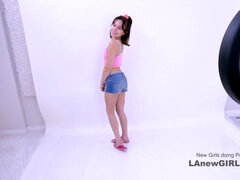 Mooie dikke vrouwen, Pijpbeurt, Bruinharig, Daddy, Hardcore, Penis, Gezichtspunt, Tiener