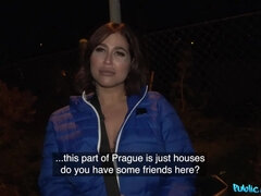 デカチン, ハードコア, ホテル, 公共, ヤリマン