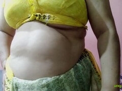 言葉責め, 人妻の, インド人, なめる, 小柄, オマンコ, ストッキング, フェラする